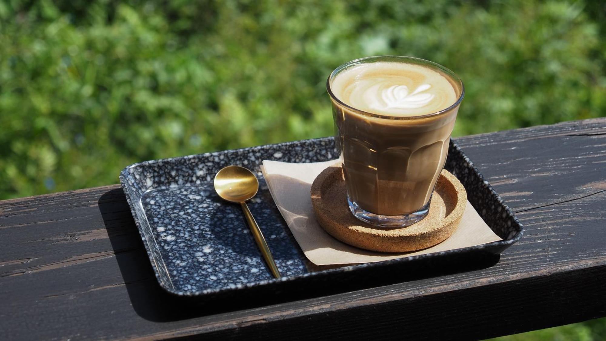 Tanigawa Valley Lodge & Coffee Roastery Minakami Eksteriør bilde